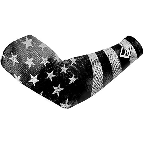 American Anthem· AOR·シール帯 AV8R Stuff - VMFA(AW)-332 Patches